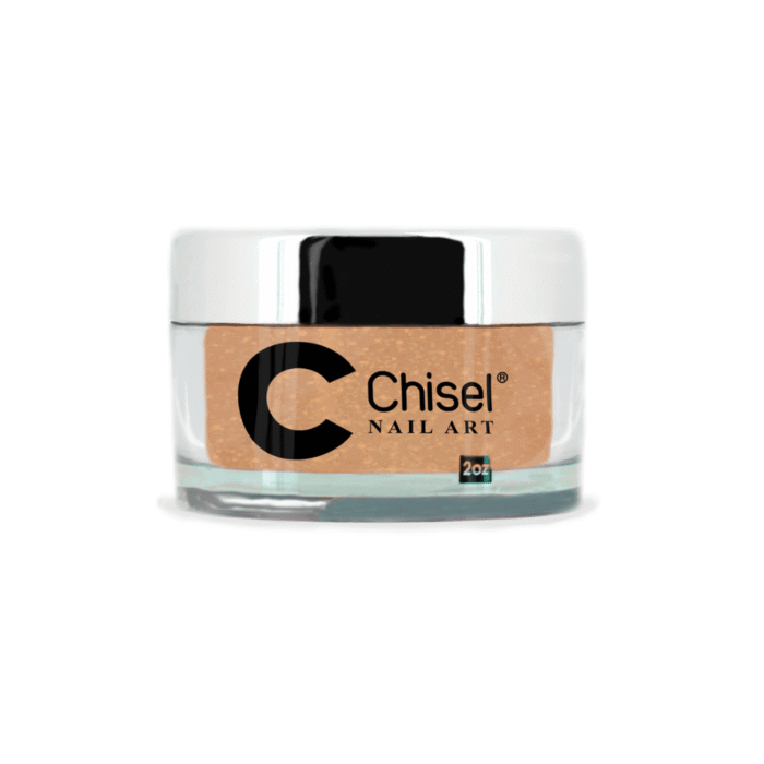 Chisel Acrylic & Dipping 2oz - Ombre OM93A - Image 1