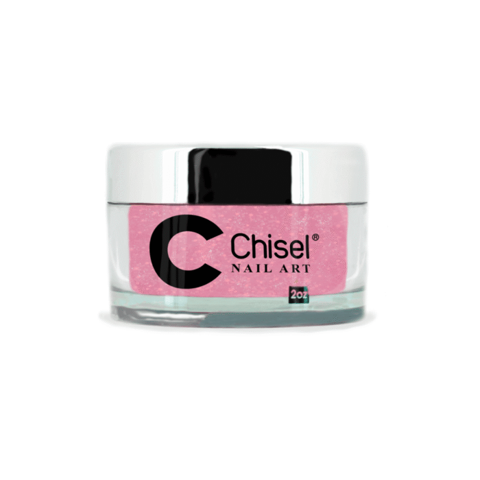 Chisel Acrylic & Dipping 2oz - Ombre OM93B - Image 1