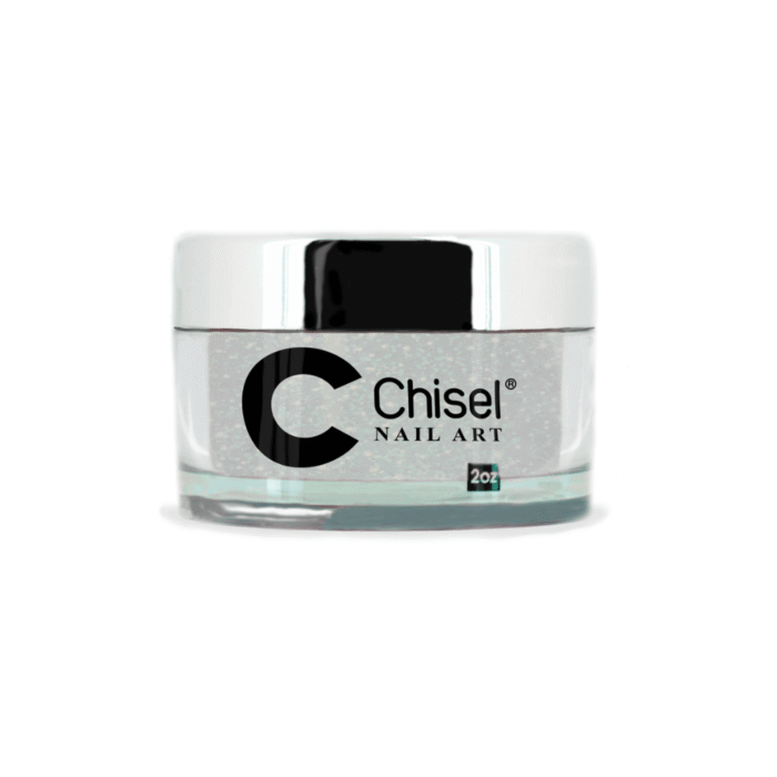 OM94A.png Chisel Acrylic & Dipping 2oz - Ombre OM94A - Image 1