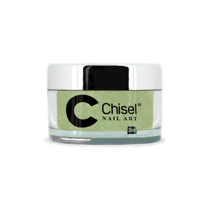 Chisel Acrylic & Dipping 2oz - Ombre OM94B - Image 1