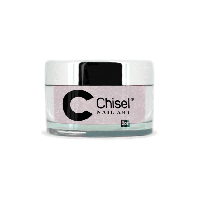 Chisel Acrylic & Dipping 2oz - Ombre OM95A - Image 1