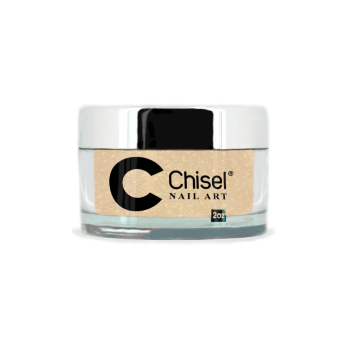 Chisel Acrylic & Dipping 2oz - Ombre OM96A - Image 1