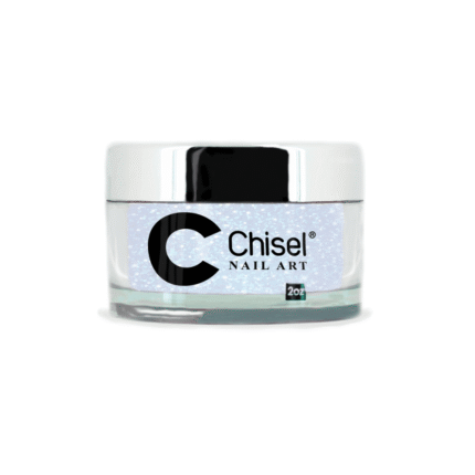 Chisel Acrylic & Dipping 2oz - Ombre OM97A