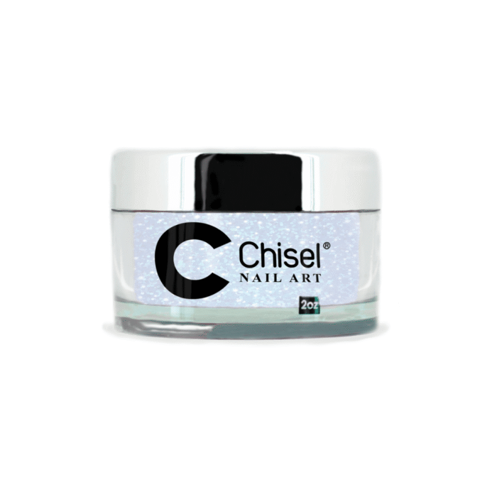 Chisel Acrylic & Dipping 2oz - Ombre OM97A - Image 1