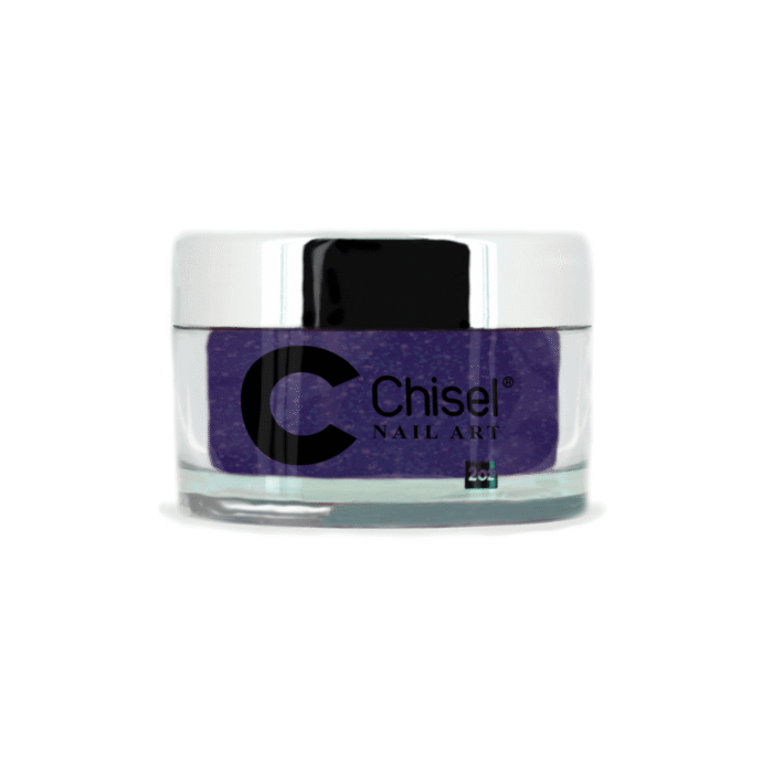 Chisel Acrylic & Dipping 2oz - Ombre OM97B - Image 1