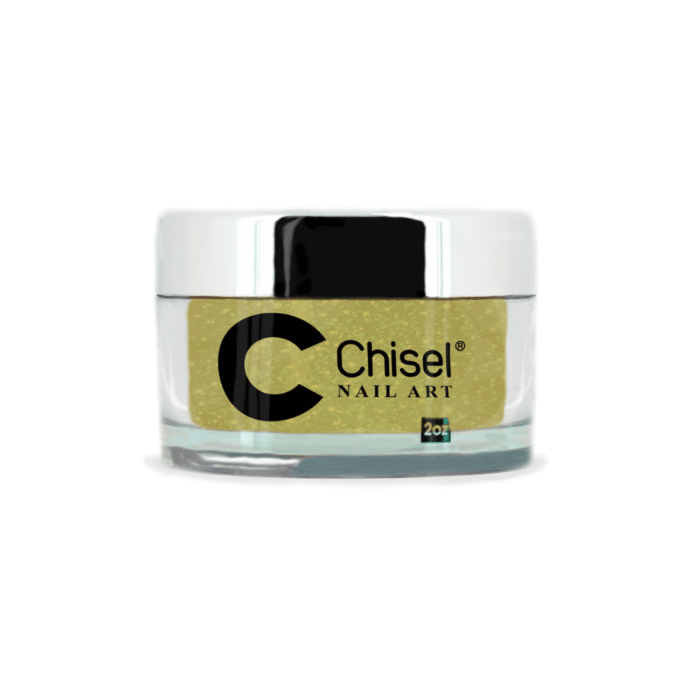 Chisel Acrylic & Dipping 2oz - Ombre OM98A - Image 1