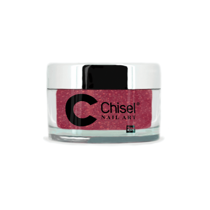 Chisel Acrylic & Dipping 2oz - Ombre OM98B - Image 1