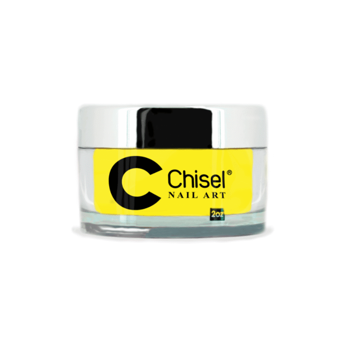 OM9A.png Chisel Acrylic & Dipping 2oz - Ombre OM 9A - Image 1