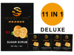 Perfect Spa 11in1 - Cucumber - Image 3