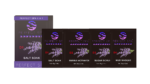Perfect Spa 4in1 - Chanelle - Image 3