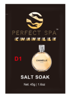Perfect Spa 4in1 - Chanelle - Image 2