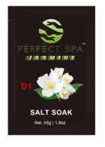 Perfect Spa 4in1 - Jasmine - Image 2