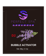 Perfect Spa 4in1 - Lavender - Image 3
