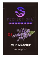 Perfect Spa 4in1 - Lavender - Image 5