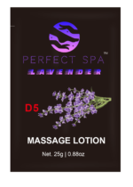 Perfect Spa 11in1 - Lavender - Image 7