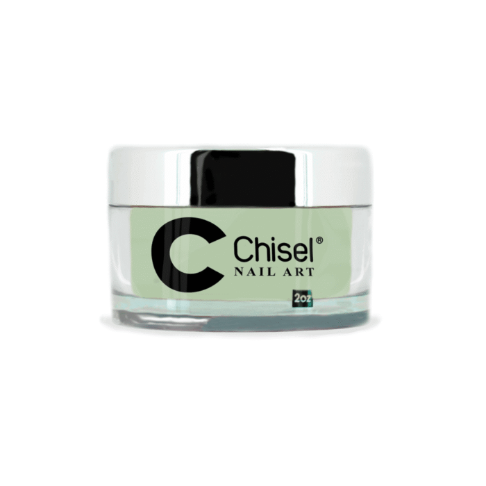SOLID123.png Chisel Acrylic & Dipping 2oz - Solid 124 - Image 1