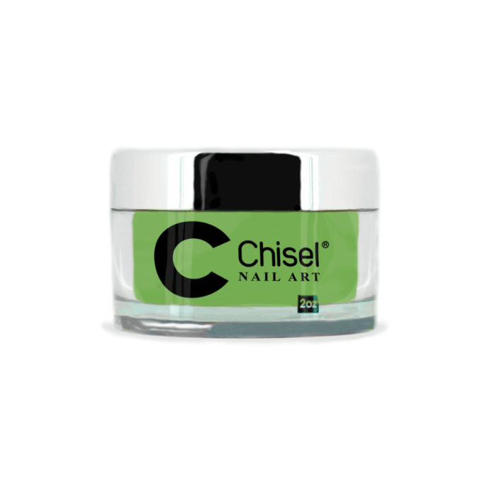 SOLID135.png Chisel Acrylic & Dipping 2oz - Solid 136 - Image 1