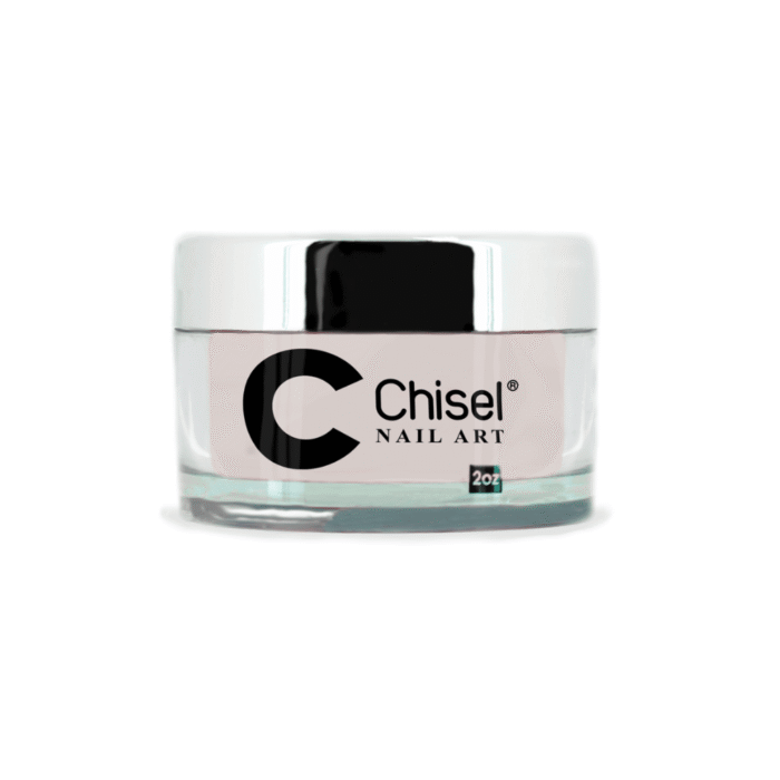 SOLID141.png Chisel Acrylic & Dipping 2oz - Solid 142 - Image 1