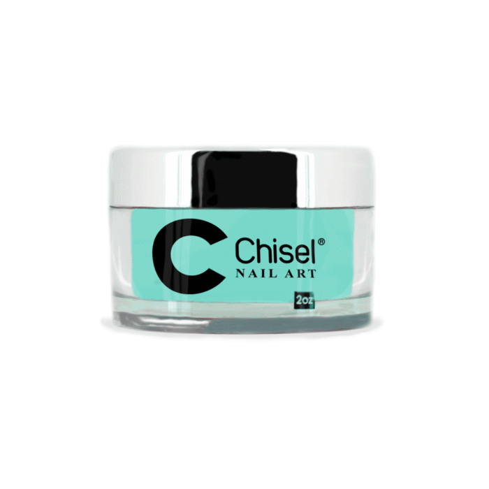 SOLID144.png Chisel Acrylic & Dipping 2oz - Solid 145 - Image 1