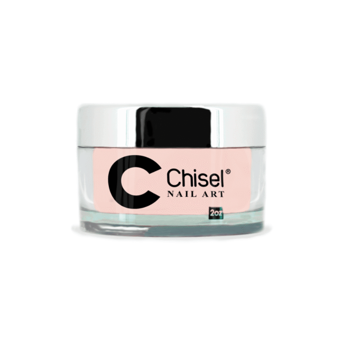 SOLID146.png Chisel Acrylic & Dipping 2oz - Solid 147 - Image 1