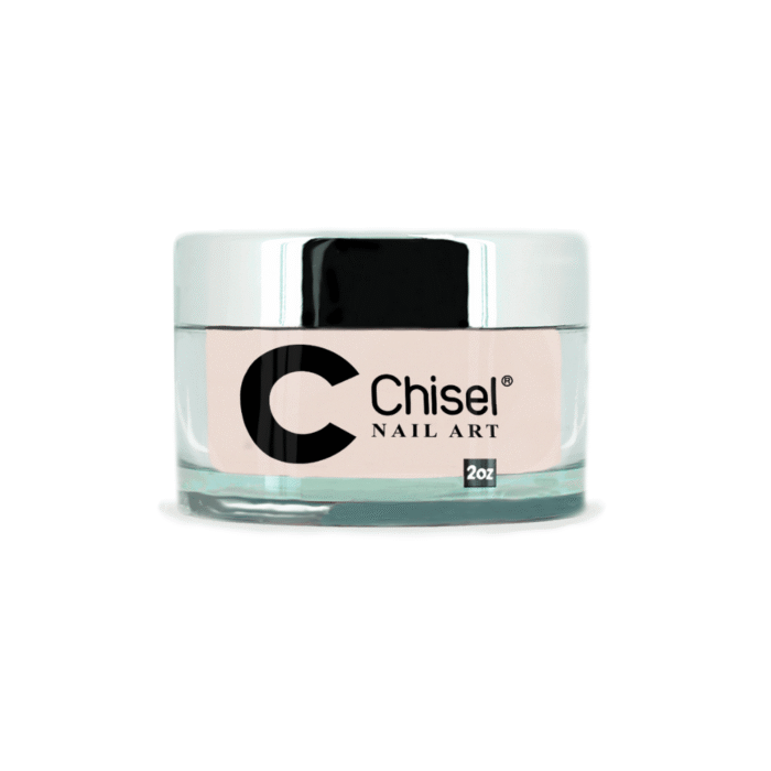 SOLID252.png Chisel Acrylic & Dipping 2oz - Solid 034 - Image 1