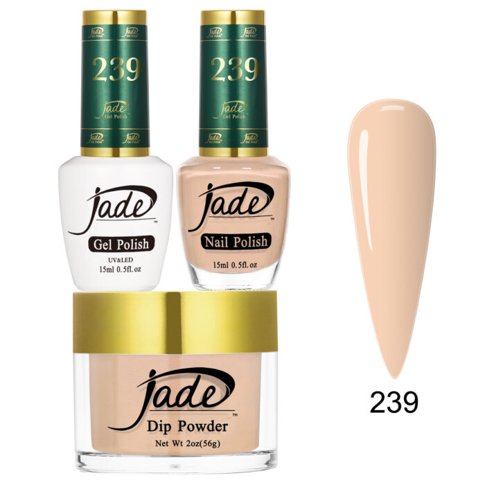 image_JGC239.jpg JADE 4 IN 1 MATCHING - JGC239 - Image 1