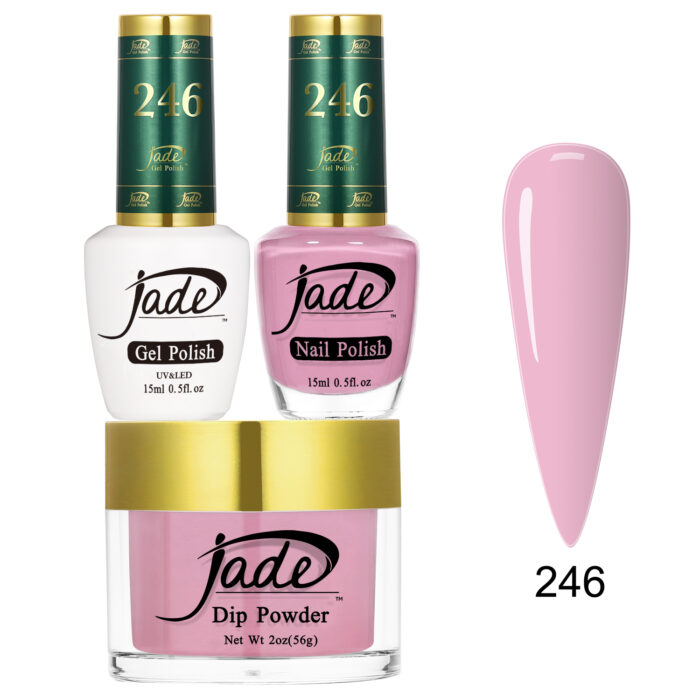 image_JGC246.jpg JADE 4 IN 1 MATCHING - JGC246 - Image 1