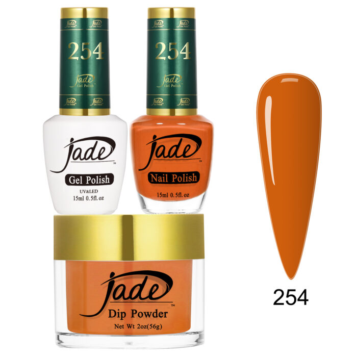 image_JGC254.jpg JADE 4 IN 1 MATCHING - JGC254 - Image 1