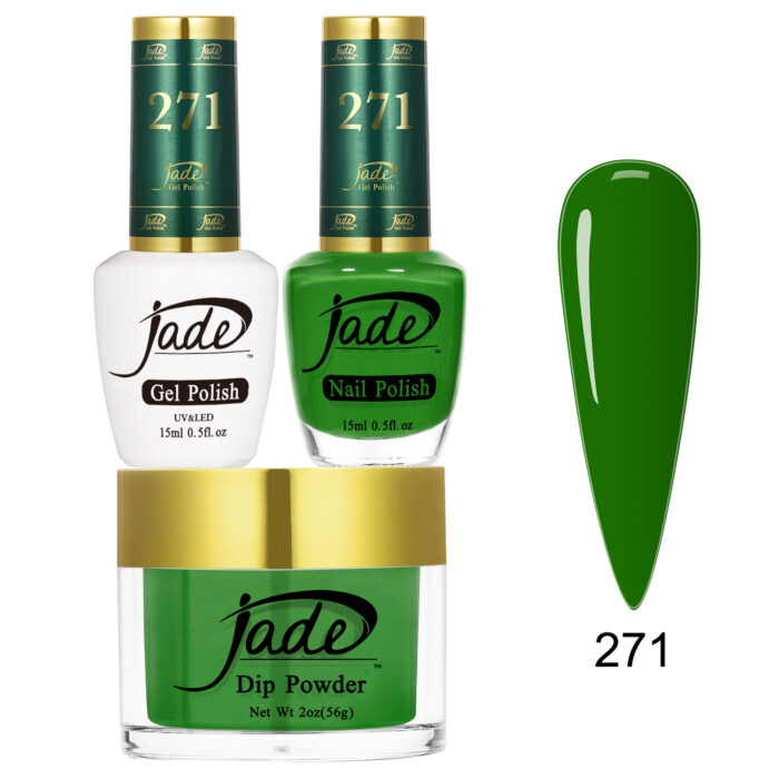 image_JGC271.jpg JADE 4 IN 1 MATCHING - JGC271 - Image 1