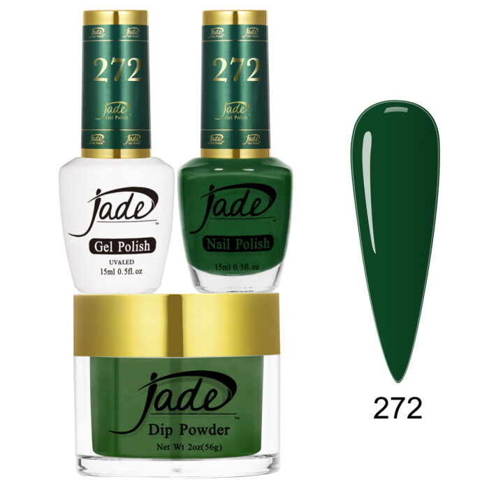 image_JGC272.jpg JADE 4 IN 1 MATCHING - JGC272 - Image 1