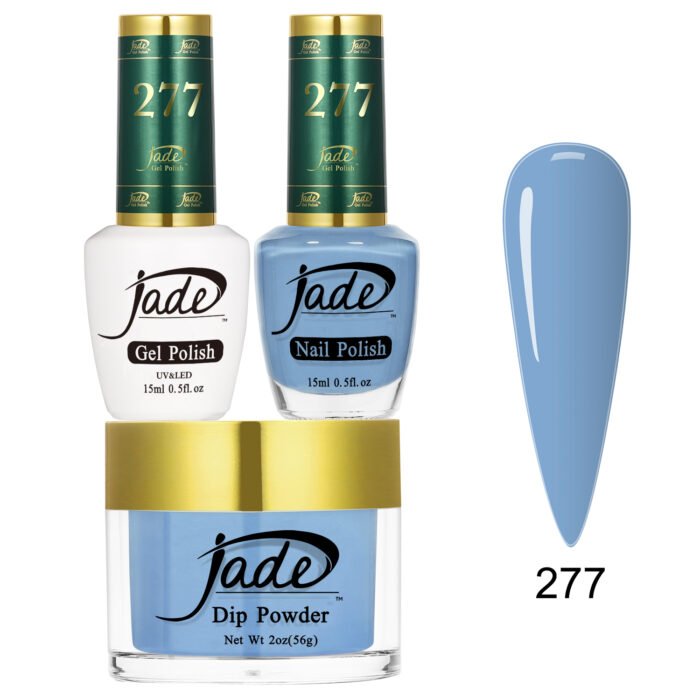 image_JGC277.jpg JADE 4 IN 1 MATCHING - JGC277 - Image 1