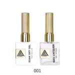 MIA DUO MATCHING HEMA/TPO FREE - MIA001