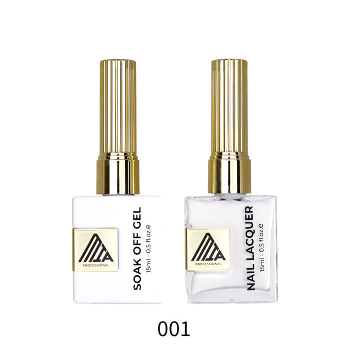 images-MIA001.jpg MIA DUO MATCHING HEMA/TPO FREE - MIA001 - Image 1