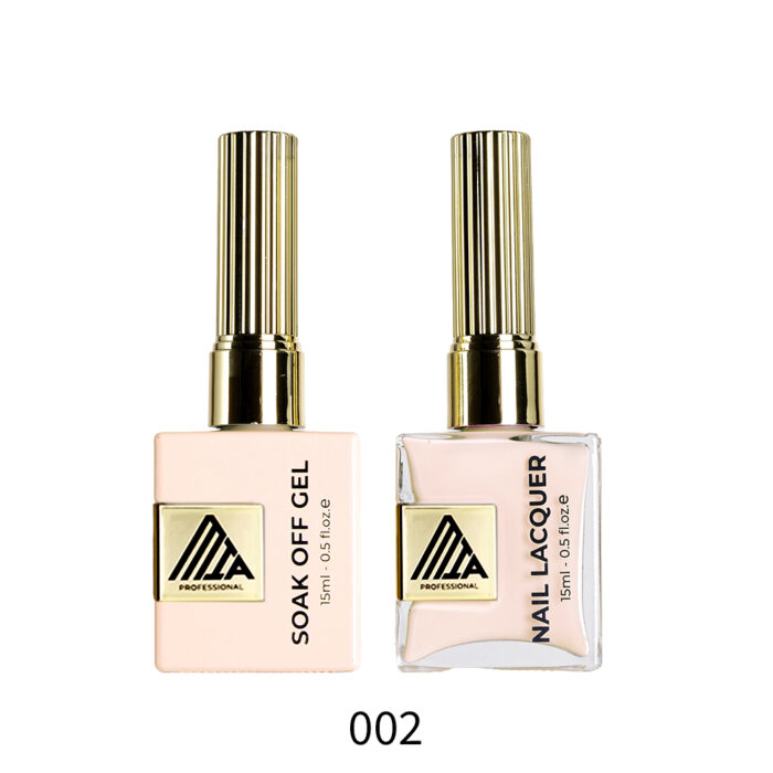 images-MIA002.jpg MIA DUO MATCHING HEMA/TPO FREE - MIA002 - Image 1