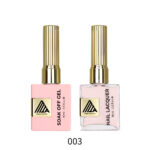 MIA DUO MATCHING HEMA/TPO FREE - MIA003
