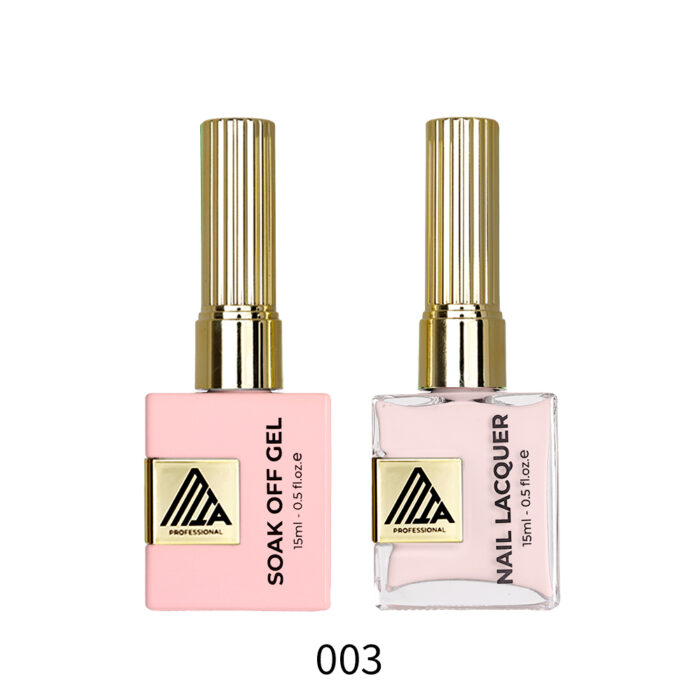images-MIA003.jpg MIA DUO MATCHING HEMA/TPO FREE - MIA003 - Image 1