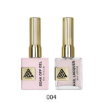 MIA DUO MATCHING HEMA/TPO FREE - MIA004