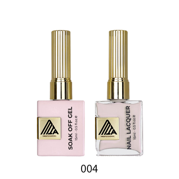 images-MIA004.jpg MIA DUO MATCHING HEMA/TPO FREE - MIA004 - Image 1