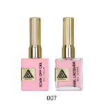 MIA DUO MATCHING HEMA/TPO FREE - MIA007