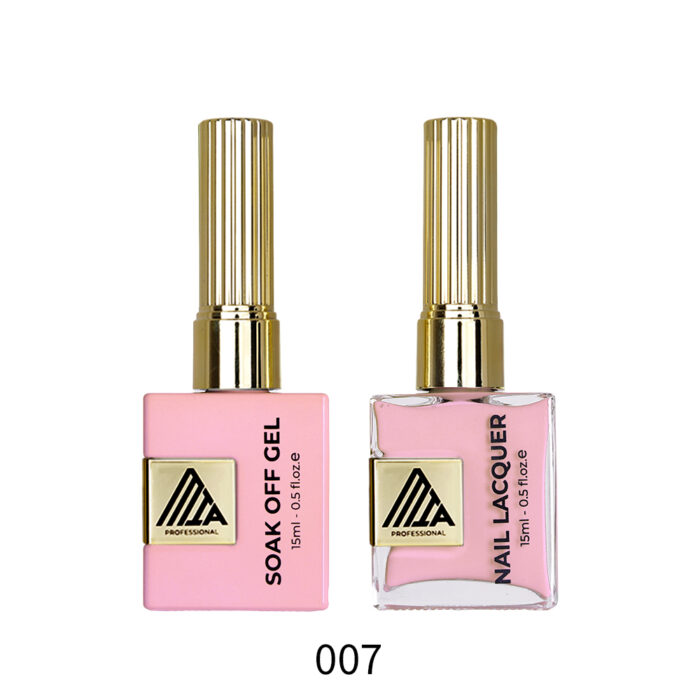 images-MIA007.jpg MIA DUO MATCHING HEMA/TPO FREE - MIA007 - Image 1