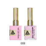 MIA DUO MATCHING HEMA/TPO FREE - MIA008