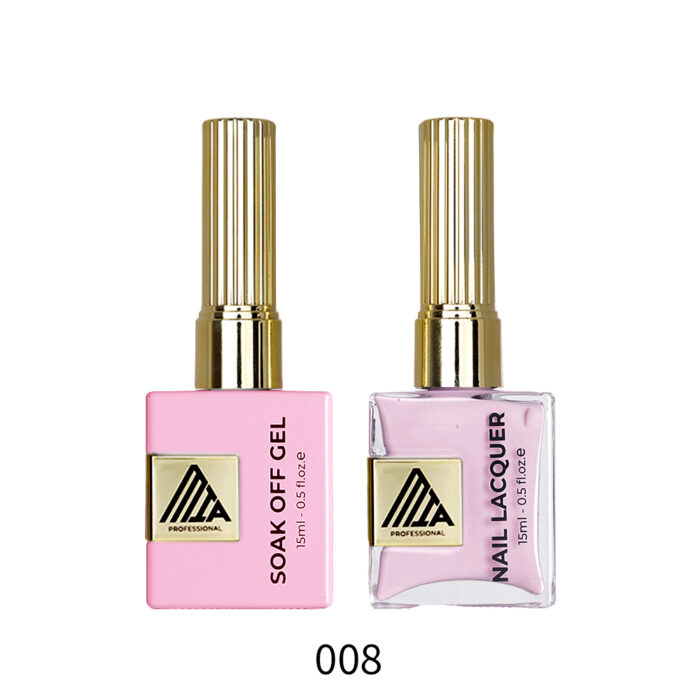 images-MIA008.jpg MIA DUO MATCHING HEMA/TPO FREE - MIA008 - Image 1