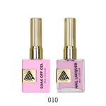 MIA DUO MATCHING HEMA/TPO FREE - MIA010