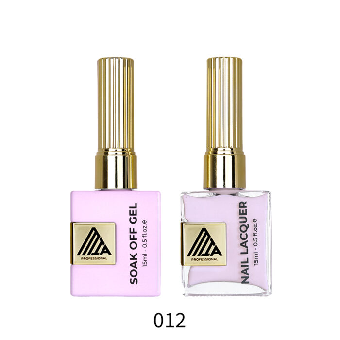 images-MIA012.jpg MIA DUO MATCHING HEMA/TPO FREE - MIA012 - Image 1