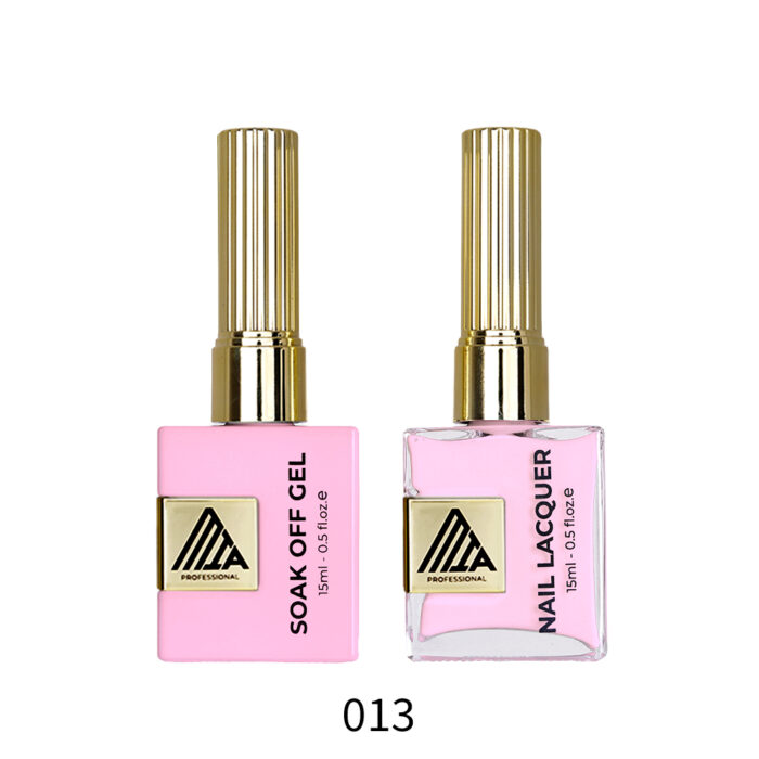 images-MIA013.jpg MIA DUO MATCHING HEMA/TPO FREE - MIA013 - Image 1