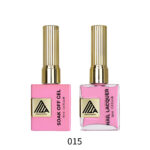 MIA DUO MATCHING HEMA/TPO FREE - MIA015