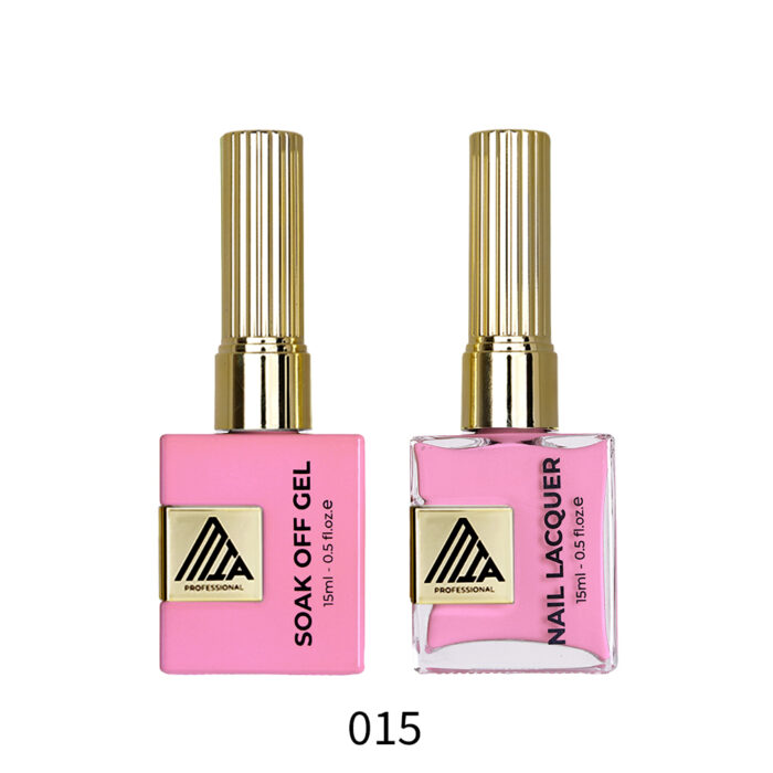 images-MIA015.jpg MIA DUO MATCHING HEMA/TPO FREE - MIA015 - Image 1