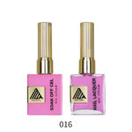 MIA DUO MATCHING HEMA/TPO FREE - MIA016