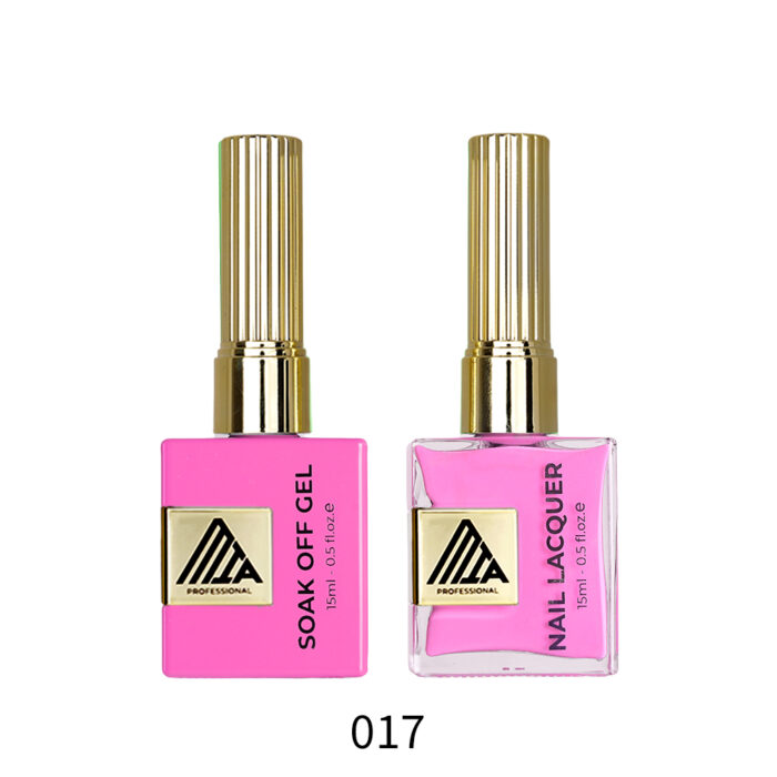 images-MIA017.jpg MIA DUO MATCHING HEMA/TPO FREE - MIA017 - Image 1