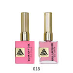 MIA DUO MATCHING HEMA/TPO FREE - MIA018